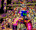 Tile #3261