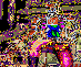 Tile #3262