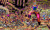 Tile #3263