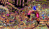 Tile #3264