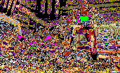 Tile #3265