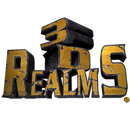 3dRealms_logo.png
