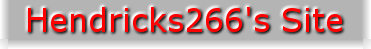 Hendricks266's Site